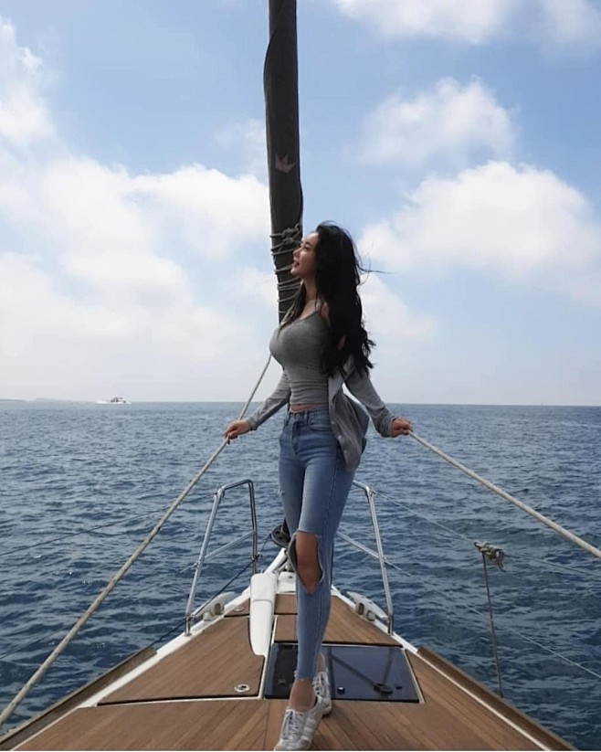 99candy的instagram主页candyseulinsstarinstagram网页版