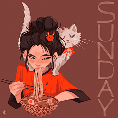 沁宇善采集到图图图