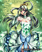 [lingyu.me]P站画师サブロー (55)