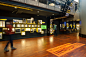 Bezos Center for Innovation / Olson Kundig Architects - Image 6 of 14