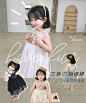 柒号童仓潮流BABY