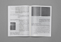 Fade into Black: Hideki Nakajima — shao-nian.com : Fade into Black: Hideki Nakajima 显影: 中岛英树   配合展览 “幻景：中岛英树”（Unreal Scene：Hideki Nakajima）一同发行...