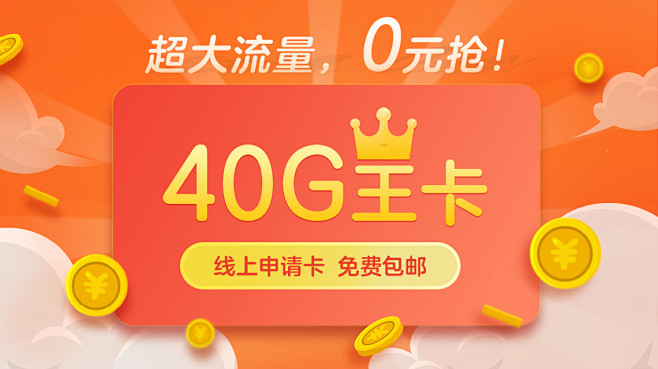 ae6575f6ef691a82d81d...