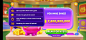 Screenshot_2023-04-15-10-48-32-17_cdf52bad4112add8d1b23877b418792c