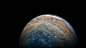 General 1920x1080 Jupiter planet space Juno Space Mission