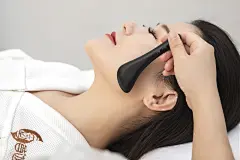 拔筋