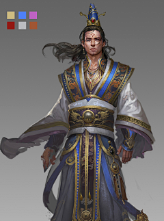 微笑的云朵采集到服装