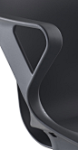 Industrial Design Trends, Online Courses and Jobs - leManoosh