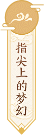btn1_0_fdf411d.png (...