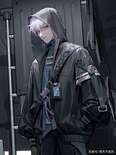 pylakv采集到服装