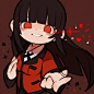  
画师：yknsugar ​​​​