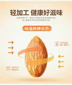 沃隆每日坚果混合装30包孕妇坚果零食小吃大礼包休闲食品小包装-tmall.com天猫