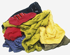 MUYUNZHOU采集到衣鞋柜-衣物-衣物堆-服装