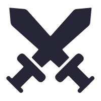 攻击图标_002 (2)
