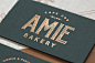 Amie Bakery : Amie is a small, specialty bakery in downtown Cape Cod, that likes to think of itself as the town’s kitchen.