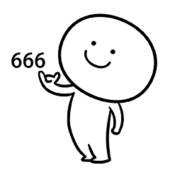 笑面人/笑面广东话 表情包~ 系列1