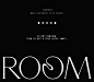 Room :: Behance