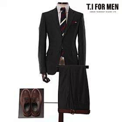 张超☆゛ياخشى采集到西服