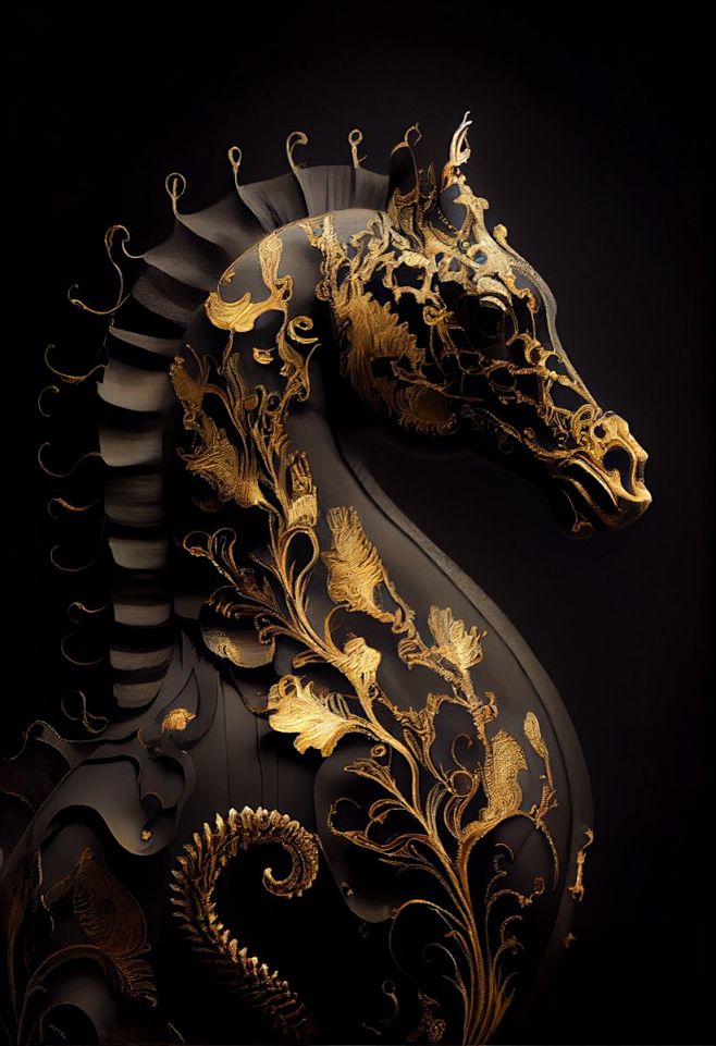 (103) Pinterest