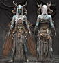 Dark Elf