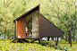 Top 10 architectural picks of June 2022 - Yanko Design : From quaint wooden cabins to floating mansions – the world of architecture is always thriving and evolving! It is anything, BUT boring. The scope of architectural structures today is unlimited, and 