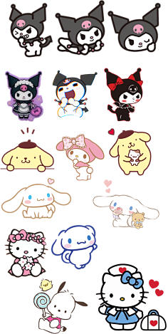 sunshine宇宙采集到樱花