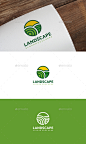 自然景观标识,标识模板Landscape Logo - Nature Logo Templates冒险、艺术、黑色、保健、圆,连接,有创造力,森林,山,山,冰,形象,景观,山,山,自然,自然保健、摄影、专业、保护、河流,岩石,旅游,简单,雪,象征,矢量,水 adventure, art, black, care, circle, connect, creative, forest, hill, hills, ice, image, landscape, mount, mountain, nature, n