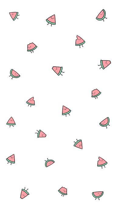 创意