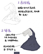 Sai教师的照片 - 微相册