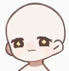 ๑樱๑采集到表情