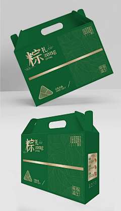 罗志卿采集到海报