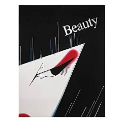 pictame.com
照片和评论
相片
评论
试过这个Pin？添加照片以显示它是如何进行的

添加照片

Maryana Quinta保存到Design.Graphic Design.Posters。
124
イクミ（@ikummygraphic）| Instagram照片和视频
更像这样













2016入试再现作品14多摩美术大学グラフィックデザイン学科

















你可能喜欢的想法
插画艺术
平面设计灵感
图形海报
构图设计
平面设计徽标
日本的平面设计

