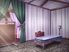 【素材】背景素材大全_橙光游戏吧_百度贴吧