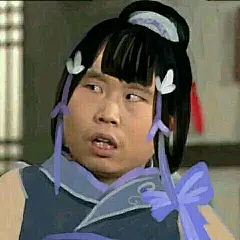 【图贴】万花劝退励志表情包大全_万花谷吧_百度贴吧