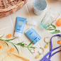 Photo by 마몽드 Mamonde Official on July 17, 2020.