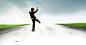 Twofold Creative | Graphic, Print & Web Design in Brisbane