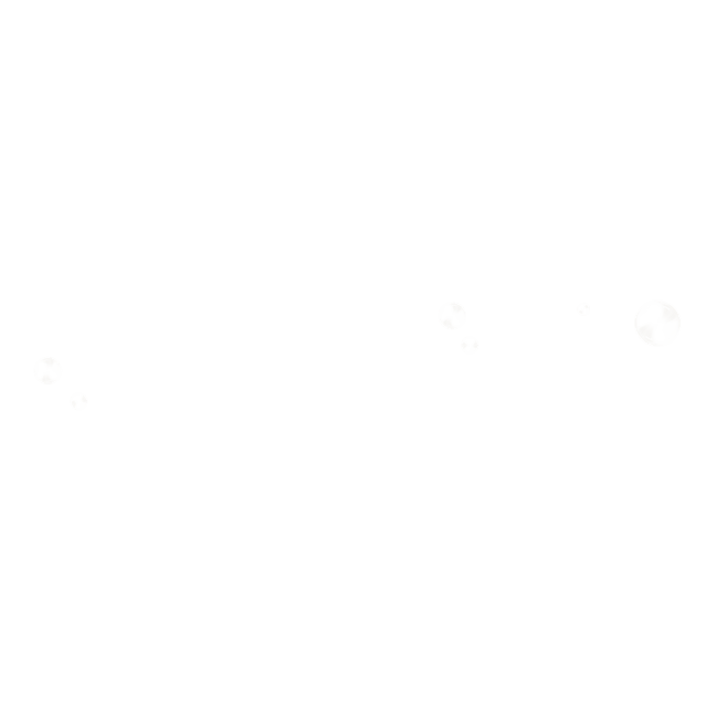 泡泡