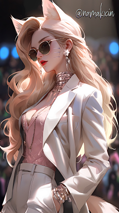 诗-采集到LOL