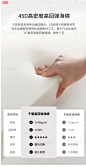 千骏意式极简真皮沙发小户型现代客厅沙发简约直排组合模块沙发-tmall.com天猫
