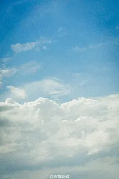 冬日，分享点阳光给你。 ​​​​
