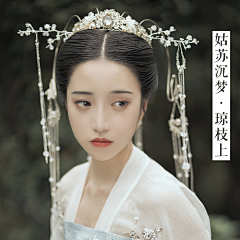 喵小暖暖采集到照片