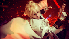 Jacob_Lee采集到Plane_COS