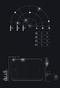 Quantum HUD | Infographic Pack : Quantum is HiTech infographic package, With more than 300 HUD elements. Only available on VideoHive: <a class="text-meta meta-link" rel="nofollow" href="http://bit.ly/2tQYqFN" title="h