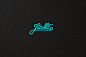 LOGOS on Behance