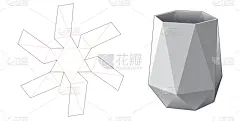 模板,骰子,横截面,商务,贺卡,空的,背景分离,食品,蓝图,包装