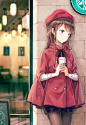 (99+) Tumblr