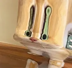 60张坡坡表情包原图攻击。#图文伙伴计划2024 #谁能 - 抖音