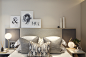 Rachel Winham Interior Design London | Home : Introducing Rachel Winham Interior Design, a leading London-based interior design practice with a portfolio of high-end residential and developer projects.