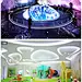 Nature Museum - Dconcierz
