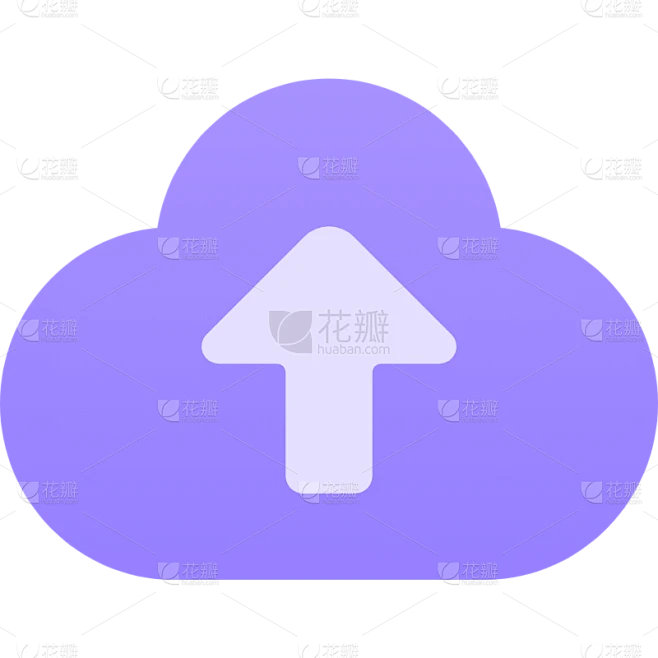 互联网icon-上传素材-花瓣网